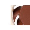 noctua nf a4x20 5v image1 big ies33484671