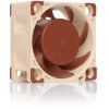 noctua nf a4x20 5v ien364230