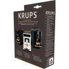 krups xs530010 ien364514