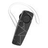 tellur vox 55 bluetooth headset cerny image1 big ies33354910