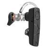 tellur vox 55 bluetooth headset cerny image1 big ies33354911