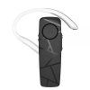 tellur vox 55 bluetooth headset cerny ien364044