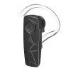 tellur vox 55 bluetooth headset cerny image1 big ies33354909
