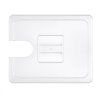 lauben sous vide container 12 image1 big ies33364946