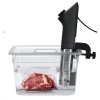 Lauben Sous Vide Container 12 4260645680159