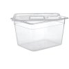 Lauben Sous Vide Container 12 4260645680159