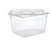 lauben sous vide container 12 ien364083