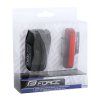 force glare usb image1 big ies33416956