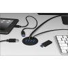 icy box in desk hub 4xusb 3 0 image1 big ies33420186