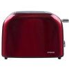 orava crispo ien364296
