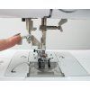 brother fs70wtx image1 big ies33555457