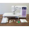 brother fs70wtx image1 big ies33555479