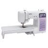 brother fs70wtx image1 big ies33555424