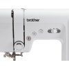 brother fs70wtx image1 big ies33555464