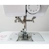 brother fs70wtx image1 big ies33555473