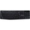yenkee ykb 2020cs ien364534
