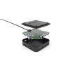 i tec usb c dual display docking station with power delivery 100 w image1 big ies33568697