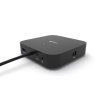 i tec usb c dual display docking station with power delivery 100 w image1 big ies33568695
