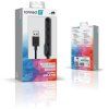 connect it usb a hub usb 3 0 externi cerny image1 big ies33629178