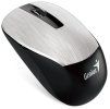 genius nx 7015 stribrna ien364579
