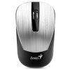 genius nx 7015 stribrna image1 big ies33687087
