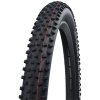 Skladacia pneumatika Schwalbe ROCKET RON 29x2.1 SuperGround TLE Addix Speed
