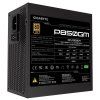 gigabyte p850gm 850w image1 big ies33819283