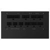gigabyte p850gm 850w image1 big ies45040942