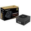 gigabyte p850gm 850w image1 big ies45040967