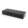 i tec usb c quattro display docking station s power delivery 85w image1 big ies33927092