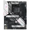 asus rog strix b550 a gaming ien364935