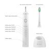 truelife sonicbrush compact duo image1 big ies34050230