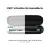 truelife sonicbrush compact duo image1 big ies34050231