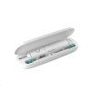 truelife sonicbrush compact duo image1 big ies34050232