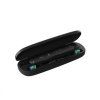 truelife sonicbrush compact duo image1 big ies34050233