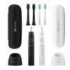 truelife sonicbrush compact duo image1 big ies34050234