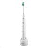 truelife sonicbrush compact duo image1 big ies34050227
