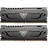 PATRIOT Viper Steel DDR4 16GB (2x8GB) 3200MHz PVS416G320C6K
