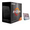 amd ryzen 7 5800x ien365130