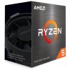 AMD RÝDEN 5 5600X 100-100000065BOX
