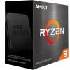 AMD RÝDEN 9 5950X 100-100000059WOF