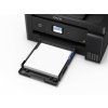epson ecotank l14150 c11ch96402 image1 big ies34264131
