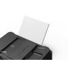 epson ecotank l14150 c11ch96402 image1 big ies34264136