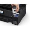 epson ecotank l14150 c11ch96402 image1 big ies34264158