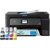 epson ecotank l14150 c11ch96402 ien365175