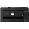 epson ecotank l14150 c11ch96402 image1 big ies34264025