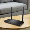 tp link archer vr400 image1 big ies34265988