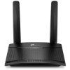 tp link tl mr100 ien365181