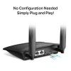 tp link tl mr100 image1 big ies34266269