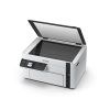 epson ecotank m2120 c11cj18402 image1 big ies34358485